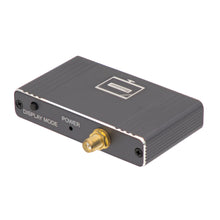 Wireless HDMI Extender 200 meters, 1080P@60Hz