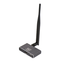 Receptor (1u) para el Extensor Wireless AV26