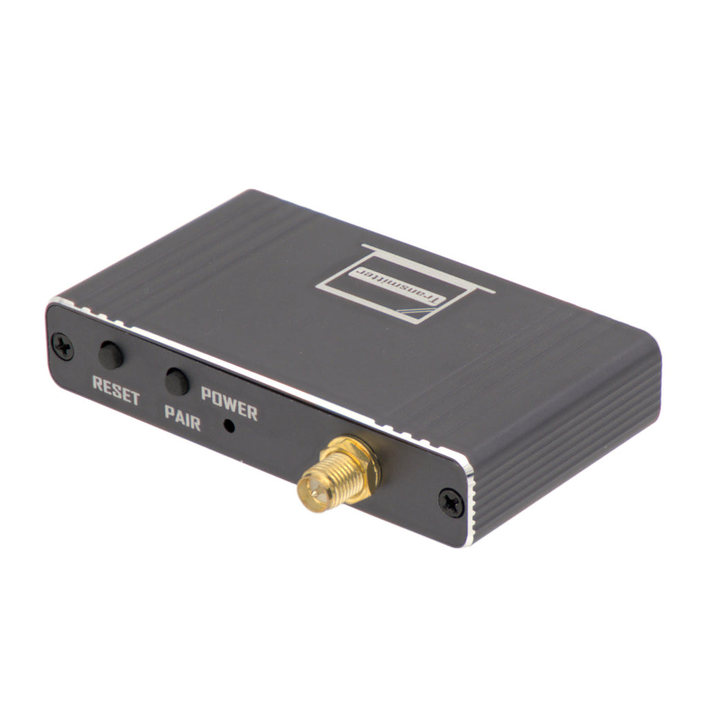 Wireless HDMI Extender 200 meters, 1080P@60Hz