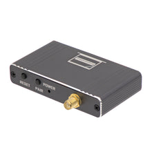 Wireless HDMI Extender 200 meters, 1080P@60Hz