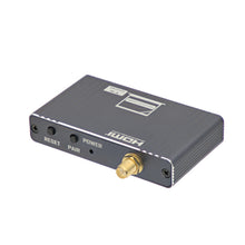 Wireless HDMI Extender 500 meters, 1080P@60Hz