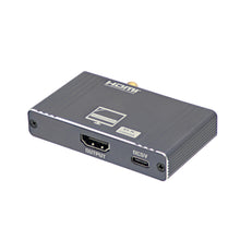 Wireless HDMI Extender 500 meters, 1080P@60Hz