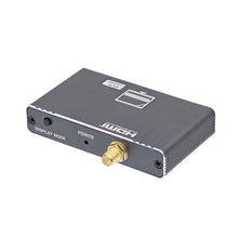 Wireless HDMI Extender 500 meters, 1080P@60Hz