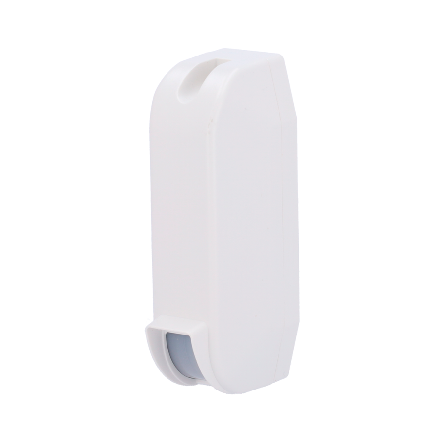 Outdoor curtain detector Duevi Kapture F - TiendaCables