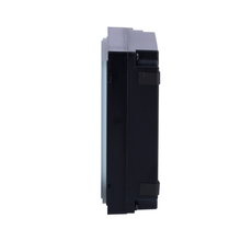 Módulo de extensión Hikvision DS-KD-TDM con lector de tarjetas MF 13,56 MHz, detalle