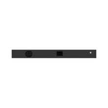 Reyee Switch PoE Cloud Manageable 24 PoE 802.3af/at + 2 SFP + 2 uplink RJ45