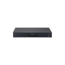 Grabador XVR 5 en 1 Dahua de 32 Canales 5MP (WizSense 2xSATA)