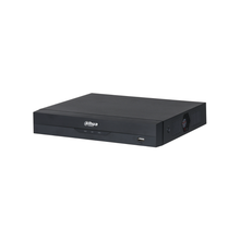 Dahua 16-Channel 12MP IP NVR (WizSense AI)
