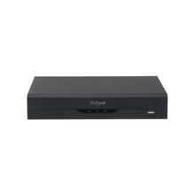Dahua 16-Channel 12MP IP NVR (WizSense AI)