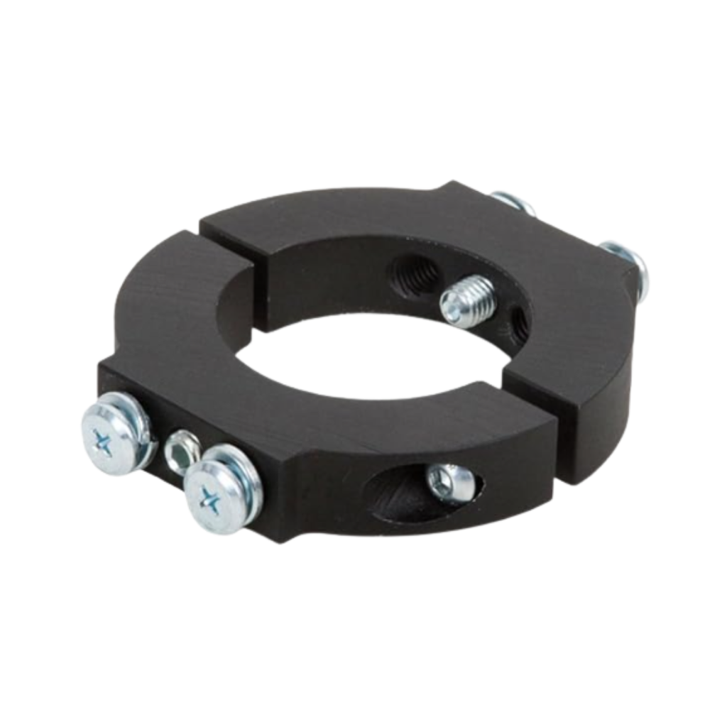 ACCESORIO COLLAR BARRA 50MM DIAMETRO