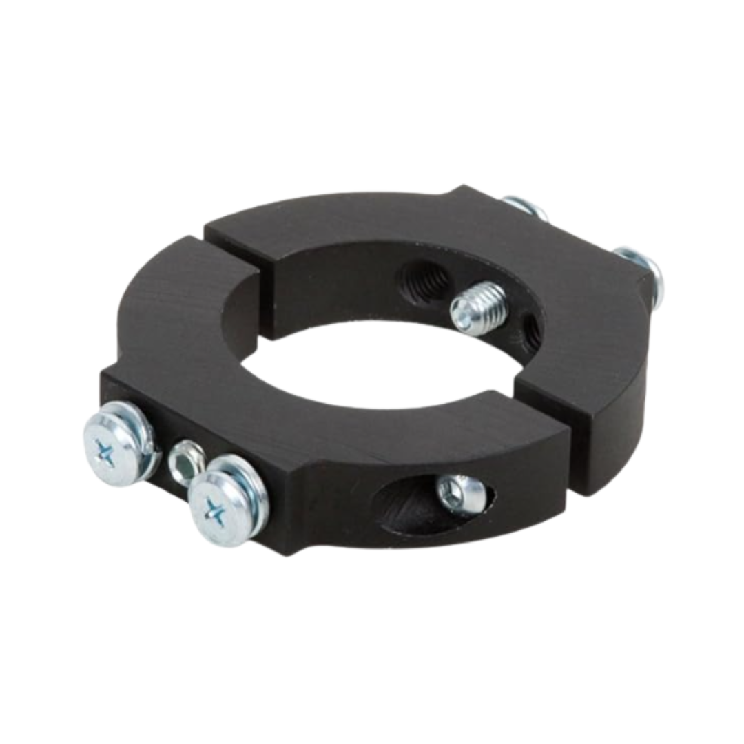 ACCESORIO COLLAR BARRA 50MM DIAMETRO