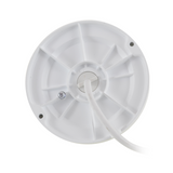 Cámara IP - Uniarch - POE - 5 Megapixel - 2.8 mm - IR 30m
