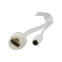 IP Camera - Uniarch - POE - 5 Megapixel - 2.8 mm - IR 30m 