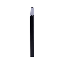 Tabuleiro para rack com dimensões máximas de 236 x 190 mm