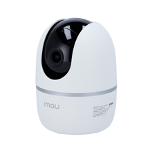 A1 2MP Motorized Camera WiFi 2.4 GHz 3.6 mm / Autotracking / IR 10m