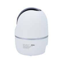 A1 2MP Motorized Camera WiFi 2.4 GHz 3.6 mm / Autotracking / IR 10m