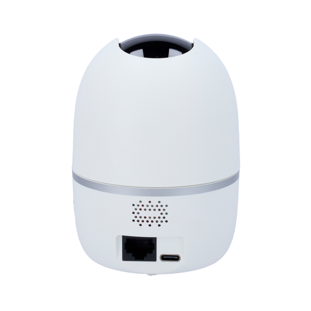 A1 2MP Motorized Camera WiFi 2.4 GHz 3.6 mm / Autotracking / IR 10m