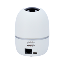 A1 2MP Motorized Camera WiFi 2.4 GHz 3.6 mm / Autotracking / IR 10m
