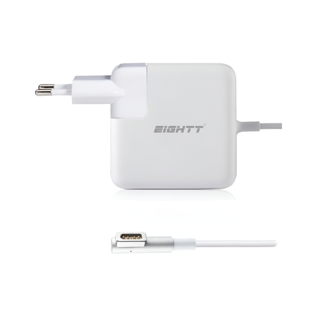 Cargador específico compatible con Apple 16,5V-3,65A 60 W
