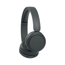 SONY BLUETOOTH Headphones 50 hours Black