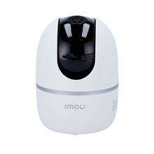 A1 2MP Motorized Camera WiFi 2.4 GHz 3.6 mm / Autotracking / IR 10m