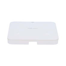 Reyee 2.4 and 5 GHz Wifi5 access point with speed up to 1300 Mbps