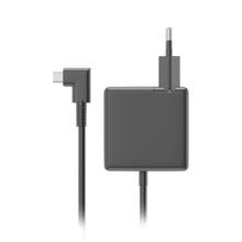Cargador EIGHTT Universal USB-C 65W | PORTÁTILES | Tablets | Smartphones