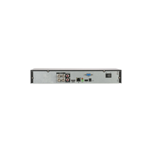 Dahua 4-Channel 5MP 5-in-1 XVR Recorder (WizSense AI)