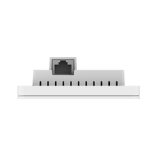Reyee AP de Pared Omnidireccional Wi-Fi 5 Frecuencia 2.4 y 5 GHz