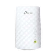 Extensor de Red Wi-Fi TP-Link RE200 AC750 Banda Dual