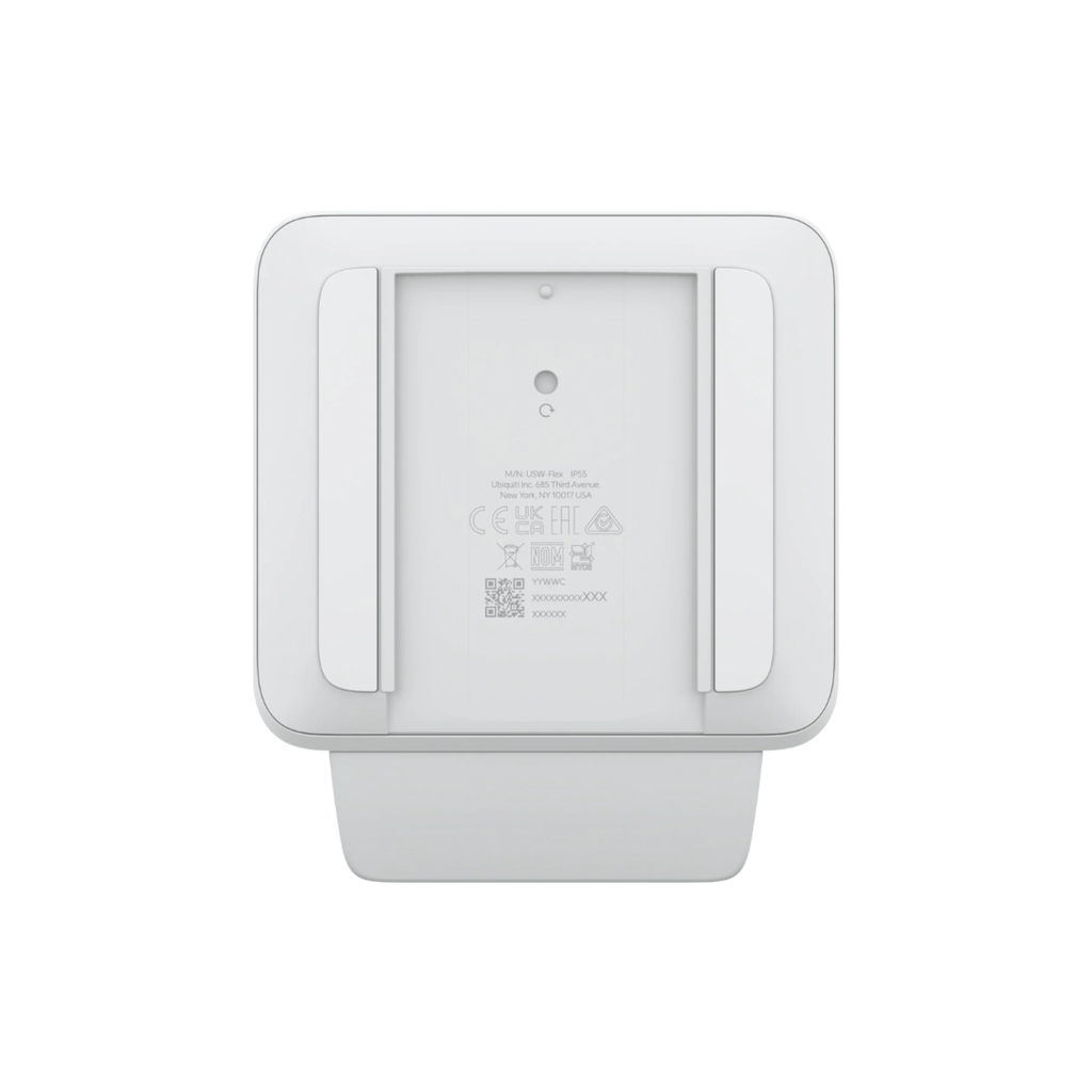 5-Port Switch/ RJ45 10/100/1000 Managed PoE