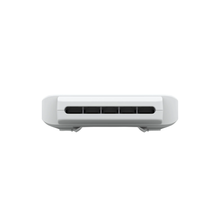 5-Port Switch/ RJ45 10/100/1000 Managed PoE