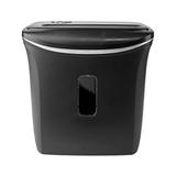 12L A4 paper shredder