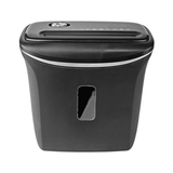 12L A4 paper shredder