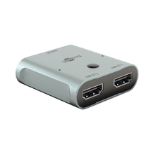 HDMI 2-to-1 Switch