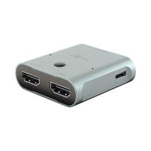 HDMI 2-to-1 Switch