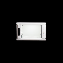 Armario Rack 19" Mural 6U de Fondo 55cm