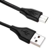 Extrator de áudio HDMI para Toslink e RCA