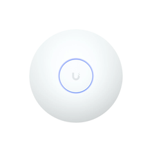 Ubiquiti U7-LR PoE Wi-Fi 7 Access Point