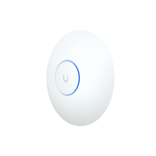 Ubiquiti U7-LR PoE Wi-Fi 7 Access Point