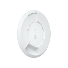 Ubiquiti U7-LR PoE Wi-Fi 7 Access Point