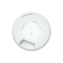 Ubiquiti U7-LR PoE Wi-Fi 7 Access Point