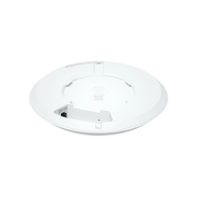 Ubiquiti U7-LR PoE Wi-Fi 7 Access Point