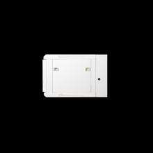 Armario Rack 19" Mural 9U de Fondo 55cm