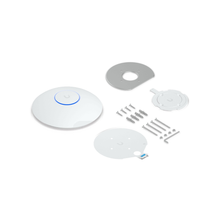 Ubiquiti U7-LR PoE Wi-Fi 7 Access Point