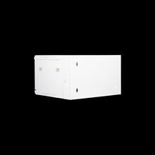Armario Rack 19" Mural 9U de Fondo 55cm