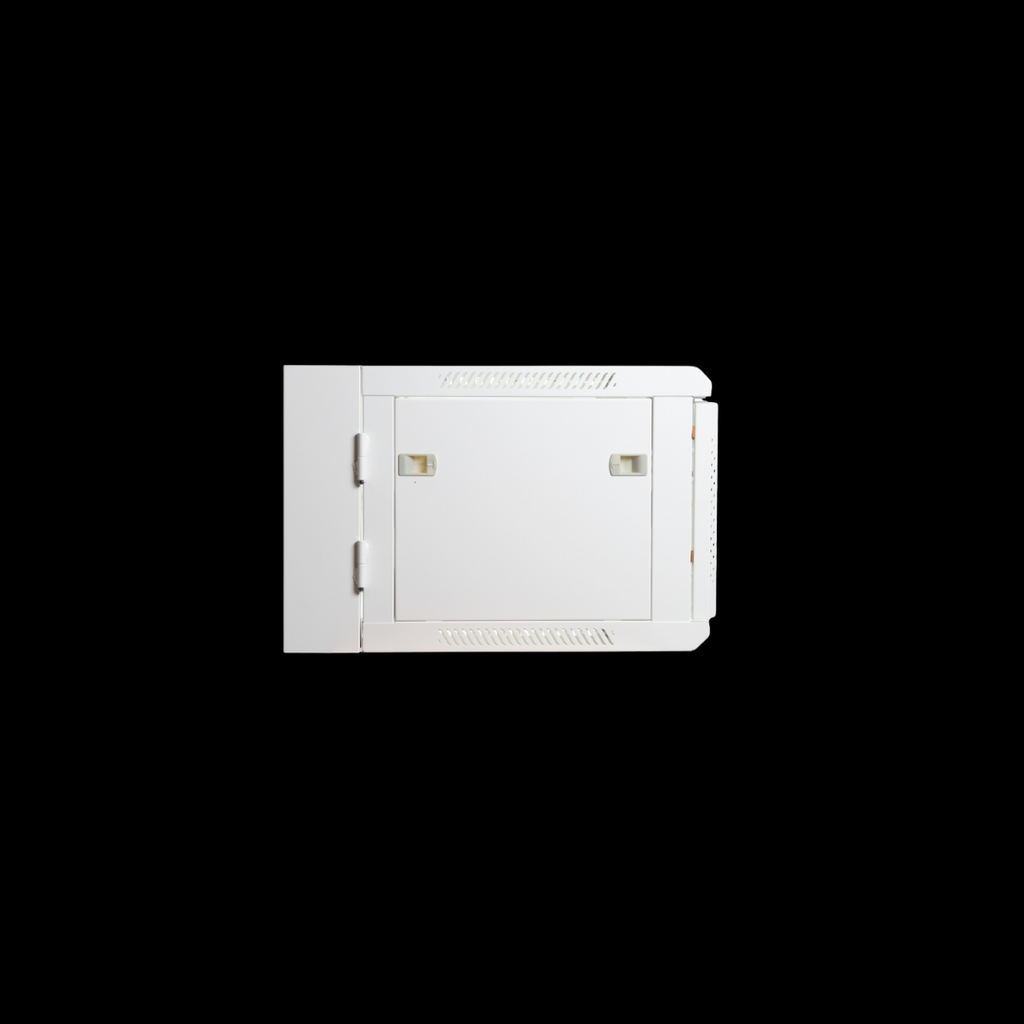Armario Rack 19" Mural 9U de Fondo 55cm