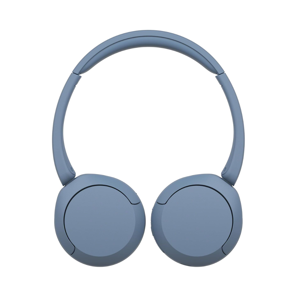 SONY BLUETOOTH Headphones 50 hours Black