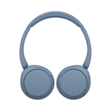 SONY BLUETOOTH Headphones 50 hours Black