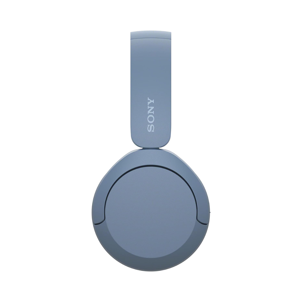 SONY BLUETOOTH Headphones 50 hours Black